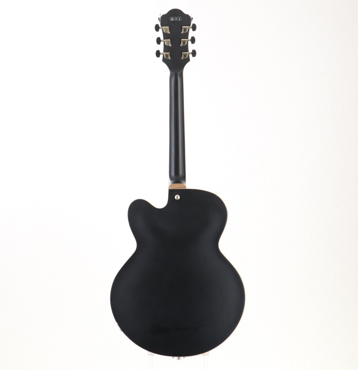 bda89d490368ecfab0428fe15d8530