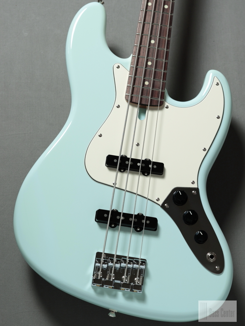 FUJIGEN(FGN) Neo Classic Series NJB200RAL /PSB【ハイスペックモデル