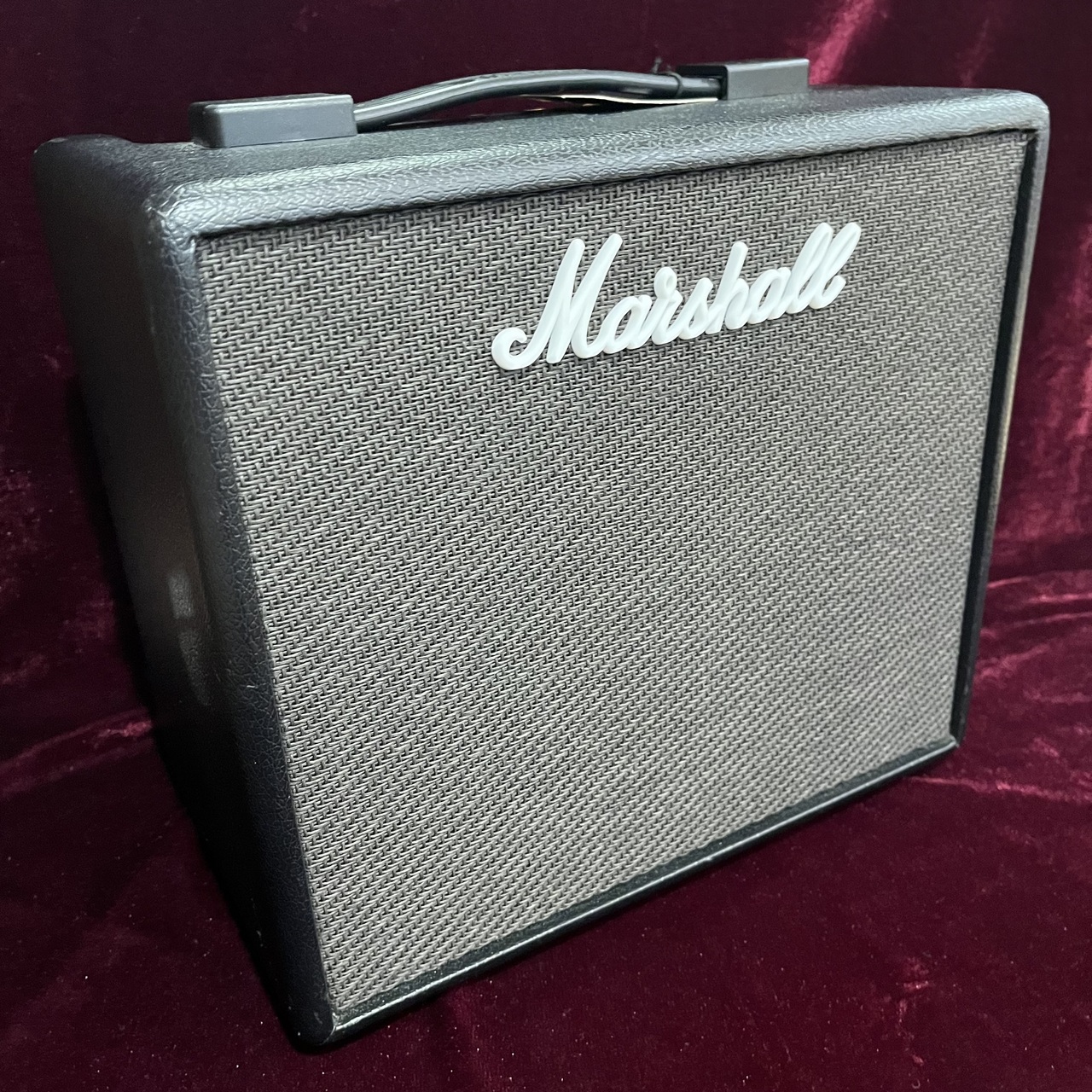 Marshall CODE25 25W Guitar Amp（中古）【楽器検索デジマート】
