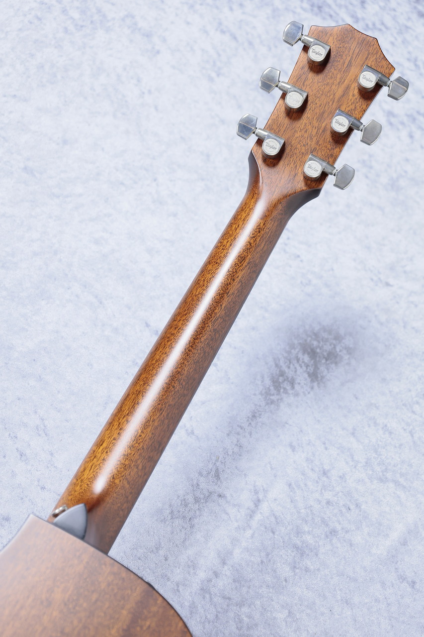 Taylor 314CE オール単板　テイラー314CE 2012年製 Taylor 314ce-N 2012 - 2017 | Reverb