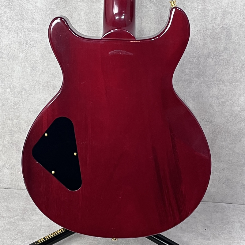 Gibson Les Paul DC Standard Mod RHT【加古川店】（中古/送料無料