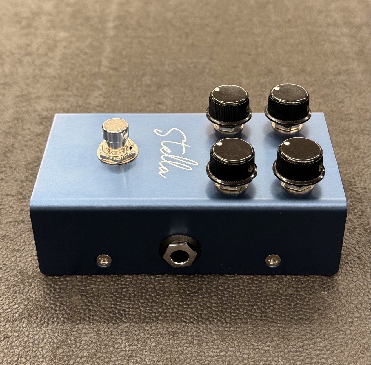 VIRTUES Stella（中古）【楽器検索デジマート】