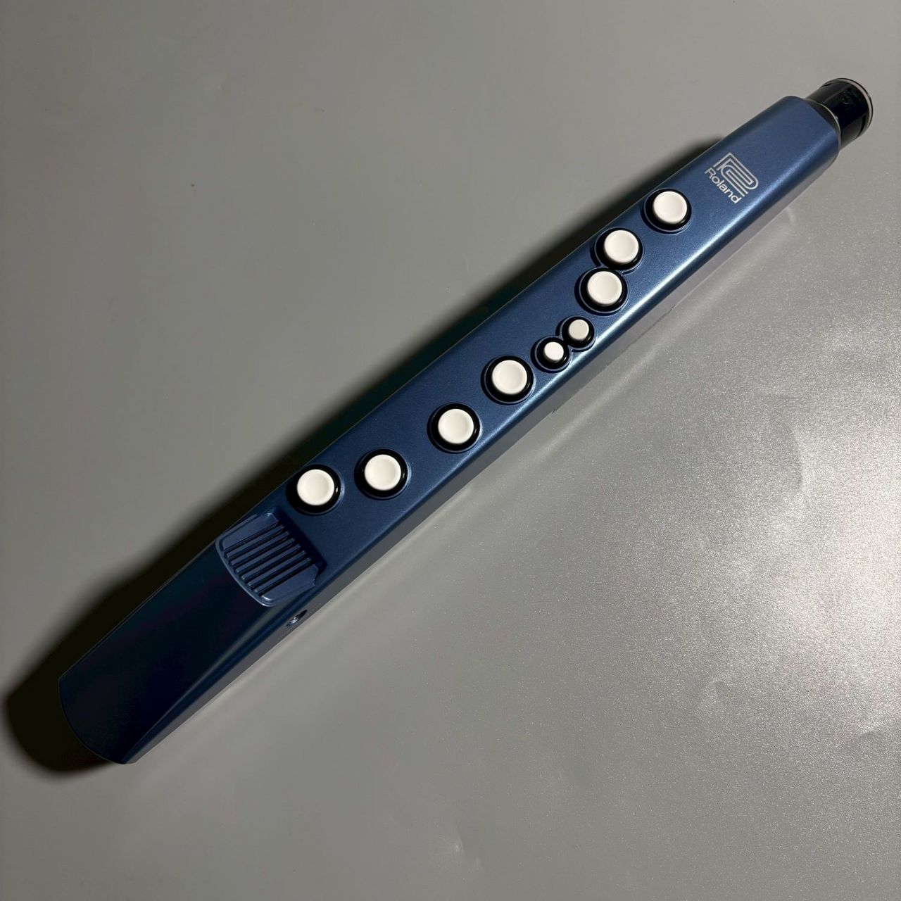 Roland 【現物写真】AE-01 Aerophone mini ウインドシンセサイザー