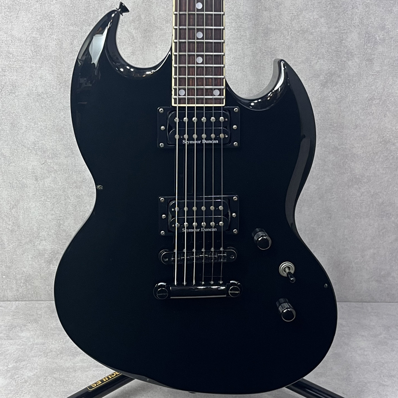 Edwards viper E-VP-105D/SL