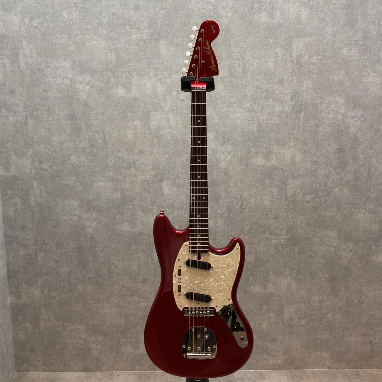 K-ON! KMG-AZUSA【三重本店】（中古/送料無料）【楽器検索デジマート】