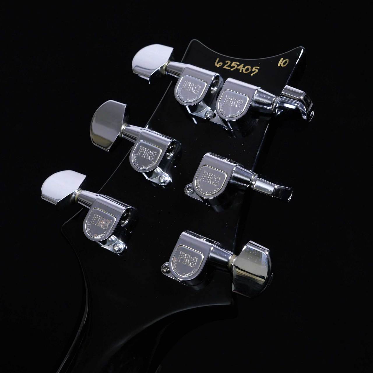 GW Sale! 96年製 PRS custom24 10top 1st GW Sale! 96年製 PRS