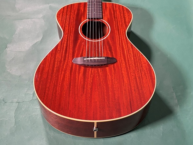 サルート【ラプンツェル】E70&ソングM&ガーターM KO 22 プレステージ サルート【ラプンツェル】E70&ソングM&ガーターM KO 22 プレステージ