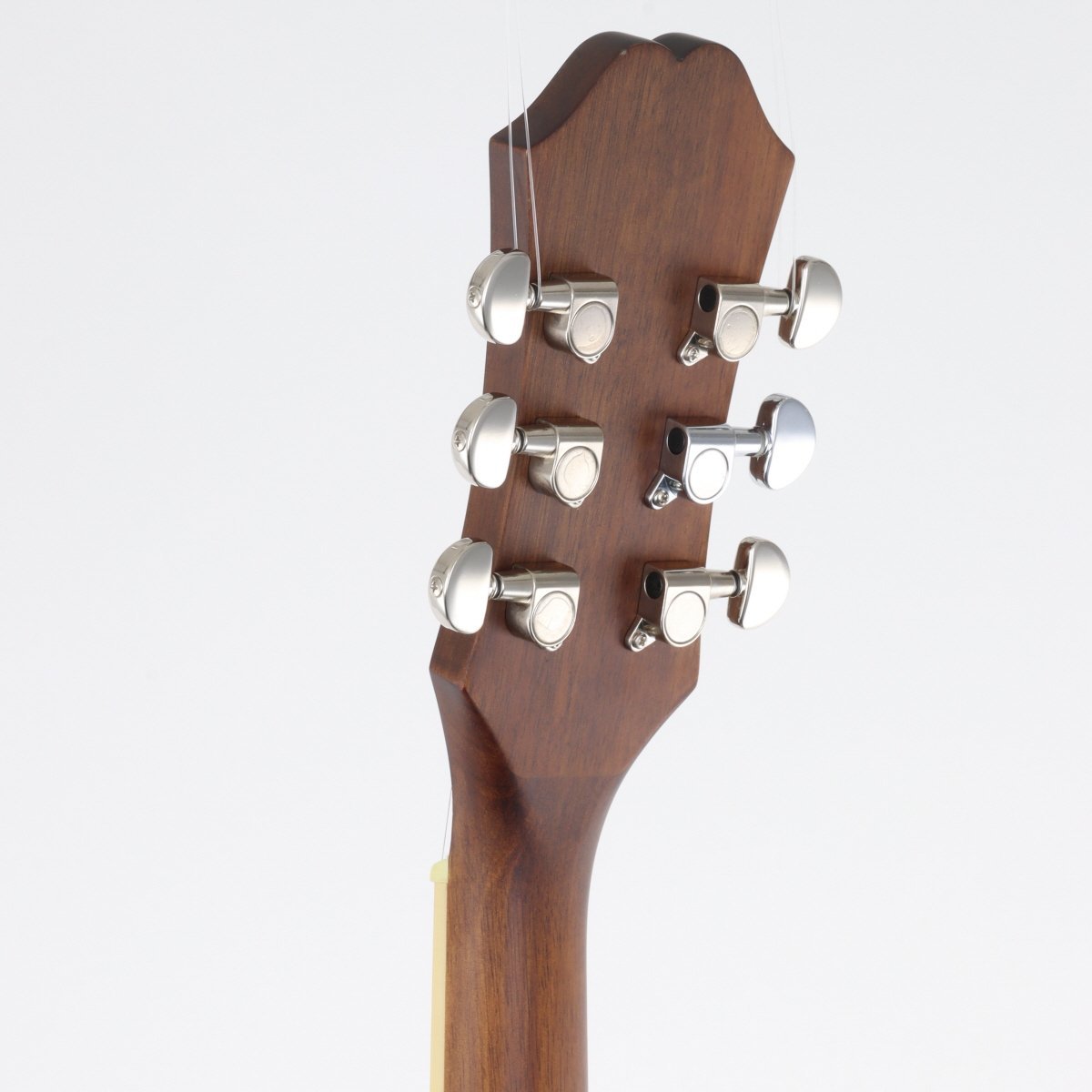 Epiphone AJ-220SCE 【梅田店】（中古）【楽器検索デジマート】