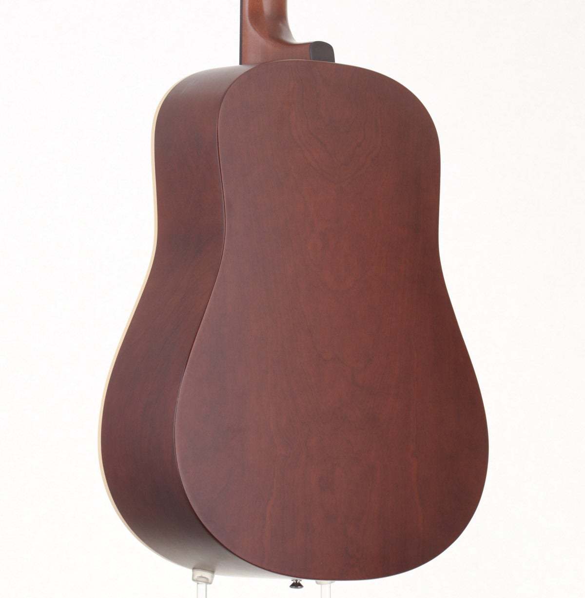 Seagull S6+ Cedar Natural シーガル 【訳アリ】 【池袋店】（中古