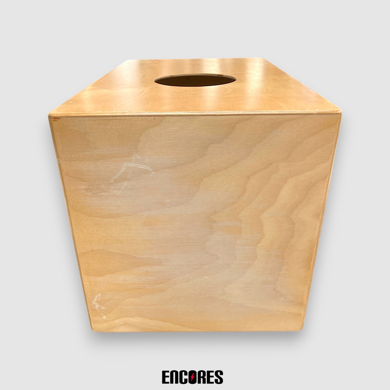 Alipa 936 カホン Alipa 936 カホン（中古）【楽器検索デジマート】