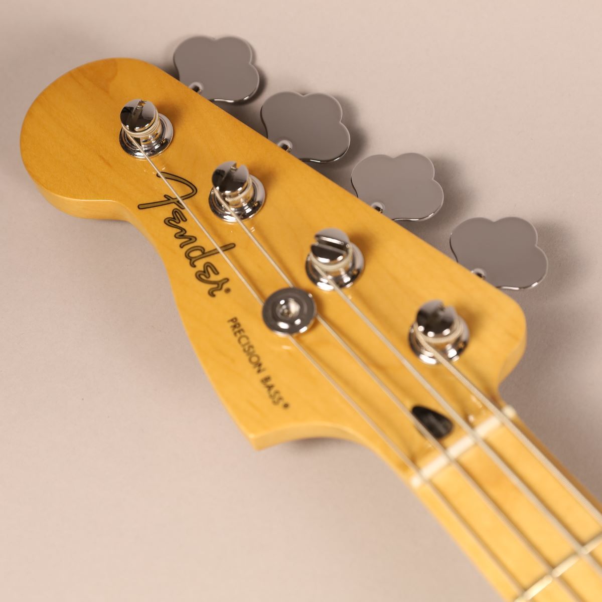 Fender（フェンダー）/PLAYER PB MN 【USED】エレクトリック・ベースPBタイプ【セブンパーク天美店】あり打痕