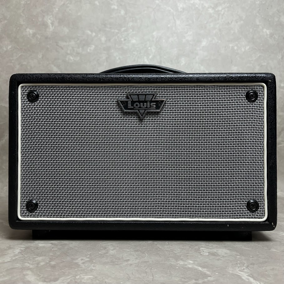 Louis LBA-15S（中古）【楽器検索デジマート】