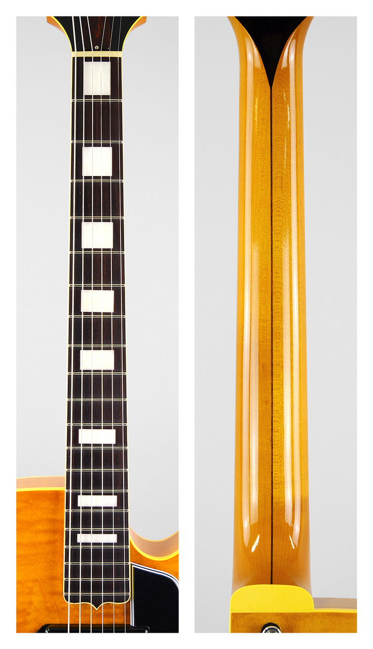 ギター KING SNAKE Two-Bone Amber Natural sp-kingsnake-two-bone-3.jpg