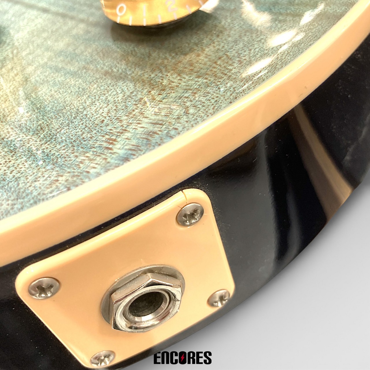 Gibson 100th Anniversary Les Paul Traditional（中古）【楽器検索