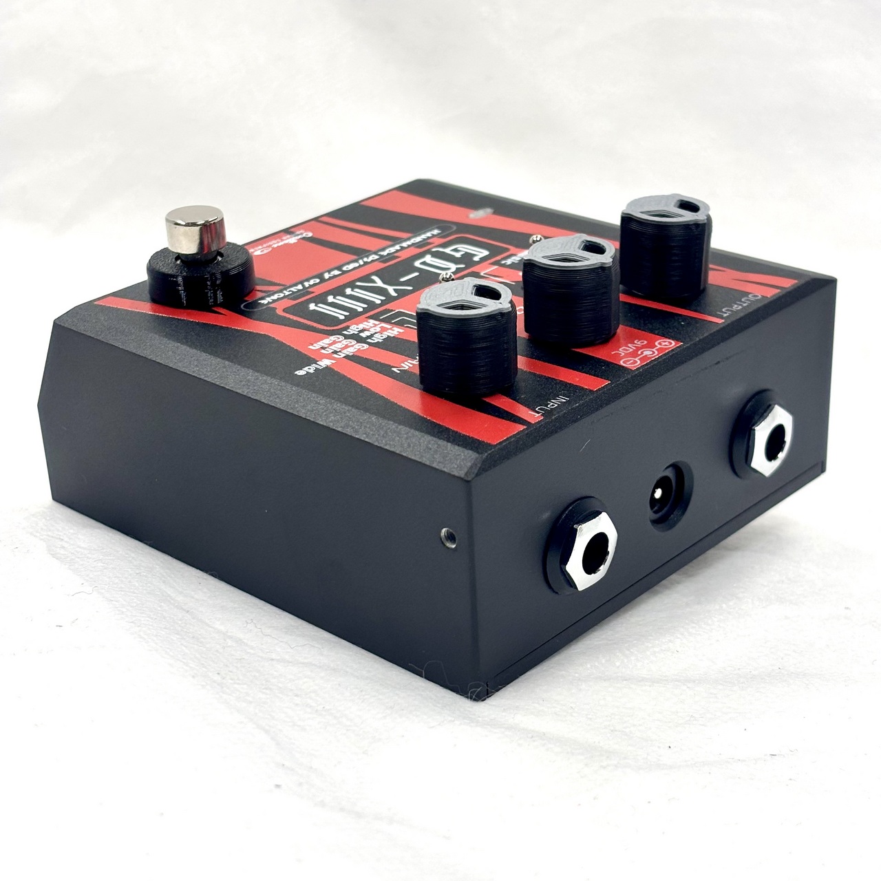 Ovaltone GD-XIII（新品特価/送料無料）【楽器検索デジマート】