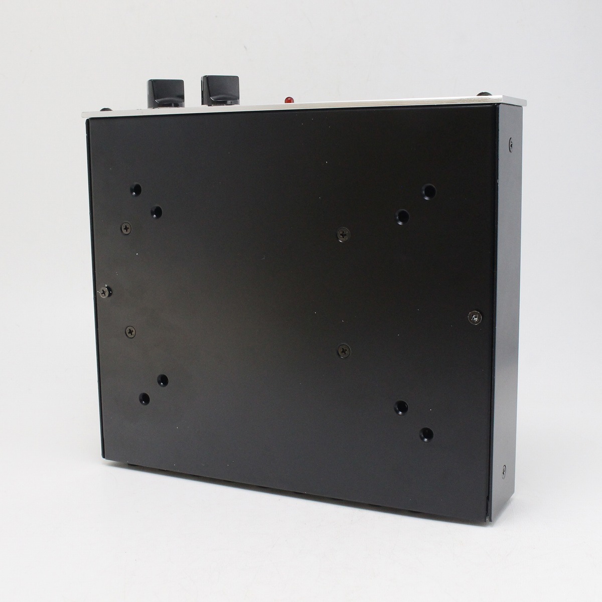 Custom Audio Japan(CAJ) CUSTOM MIXER 【御茶ノ水本店】（中古/送料