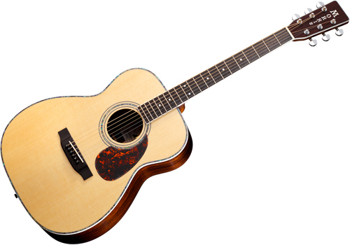 NEW ARRIVALアコギ アコースティックギター ギター