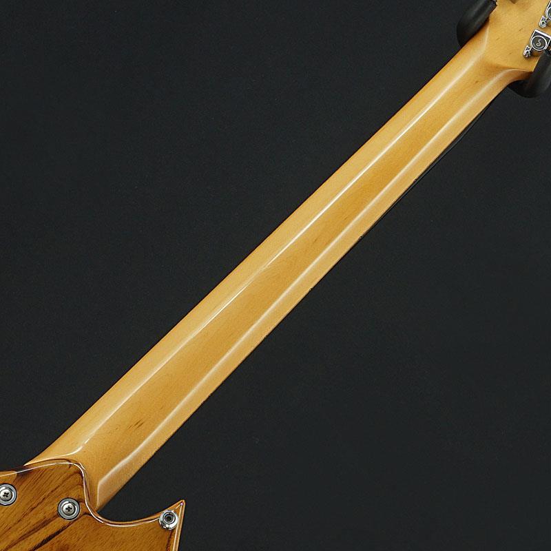 Killer USED 中古 KG-PRIME Signature 2014 Ver (Burned Natural) ［SN