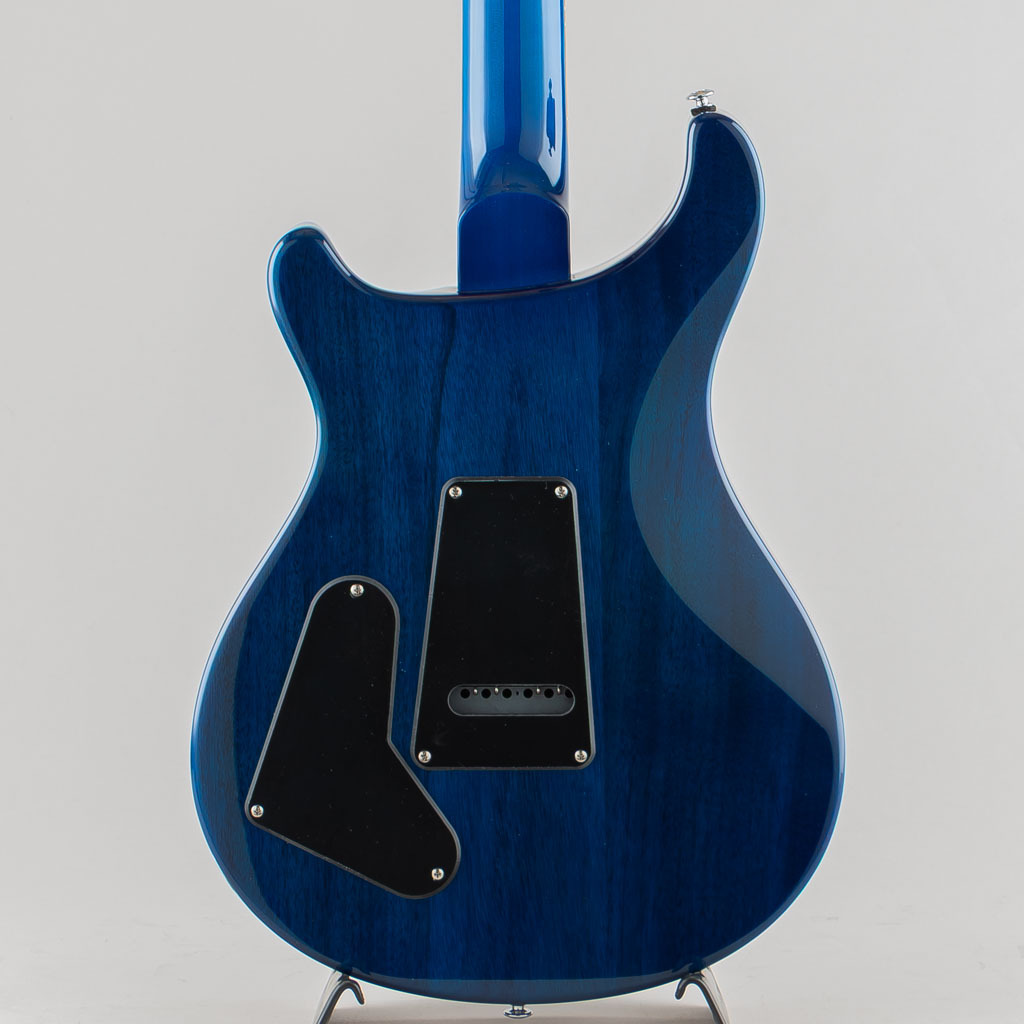 Paul Reed Smith(PRS) SE Special Semi-Hollow Lake Blue【2025