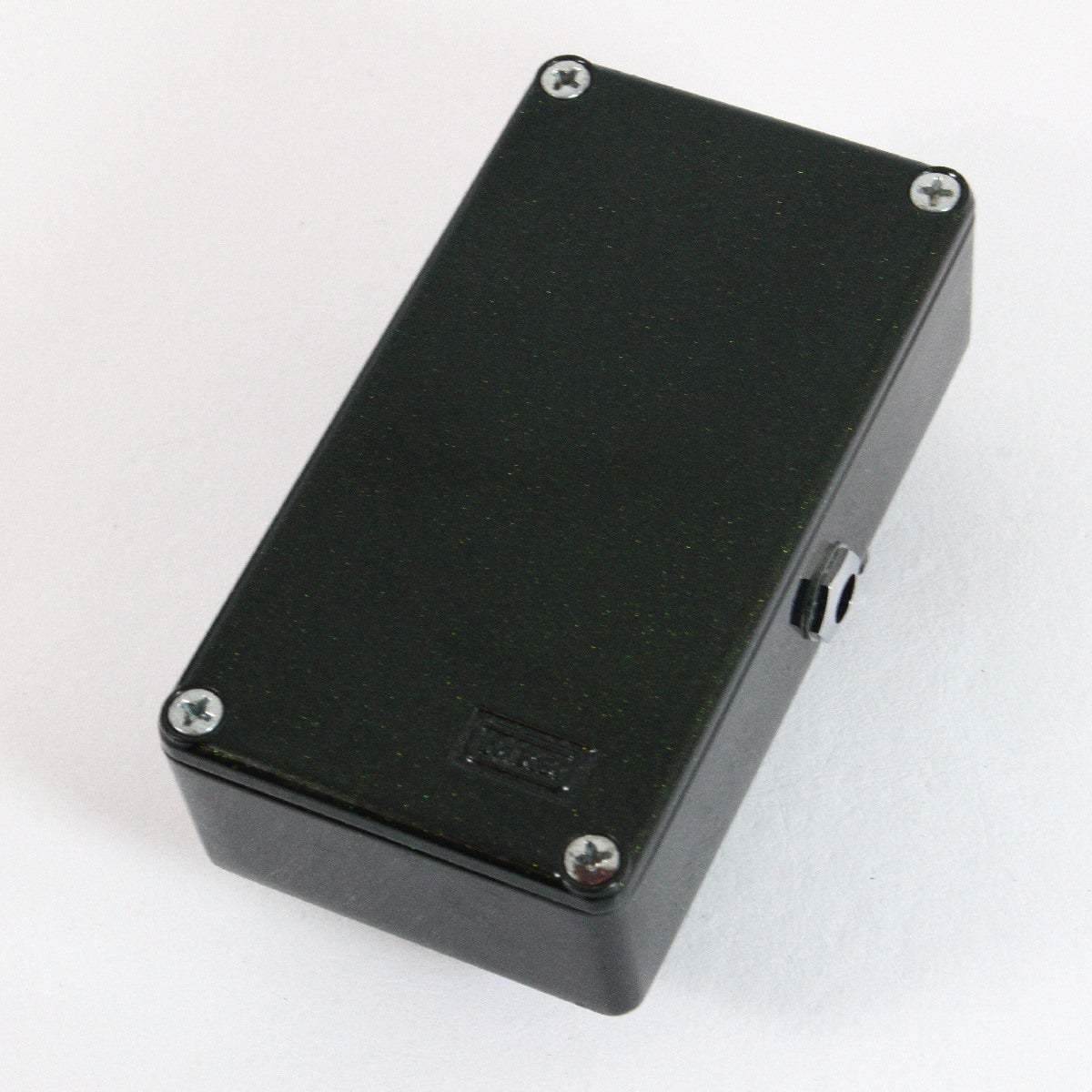 MXR M169 Carbon Copy 【渋谷店】（中古）【楽器検索デジマート】