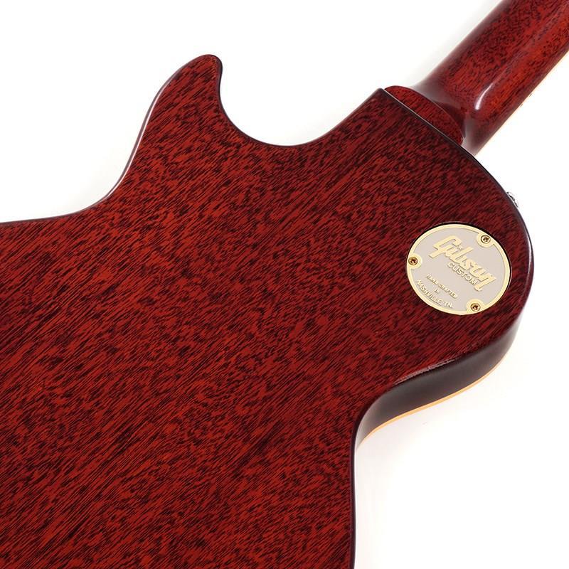 Gibson Custom Shop 1959 Les Paul Standard BOTB Page 40 VOS 【S/N 9