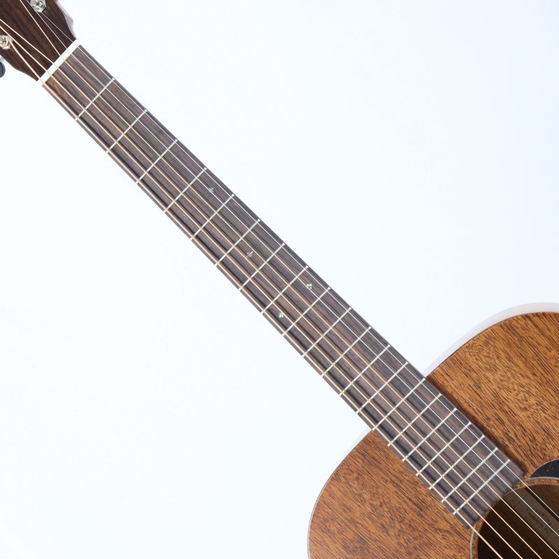 Martin 000-15M（新品）【楽器検索デジマート】