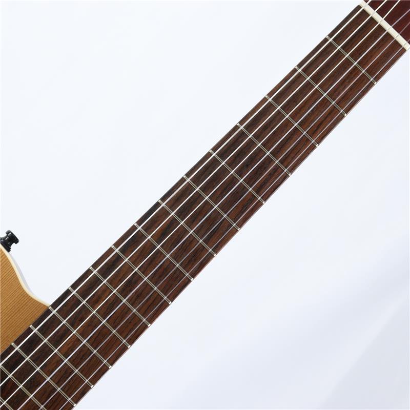 Godin ACS Slimneck (NAT) ゴダン ｜イケベ楽器店オンラインストア