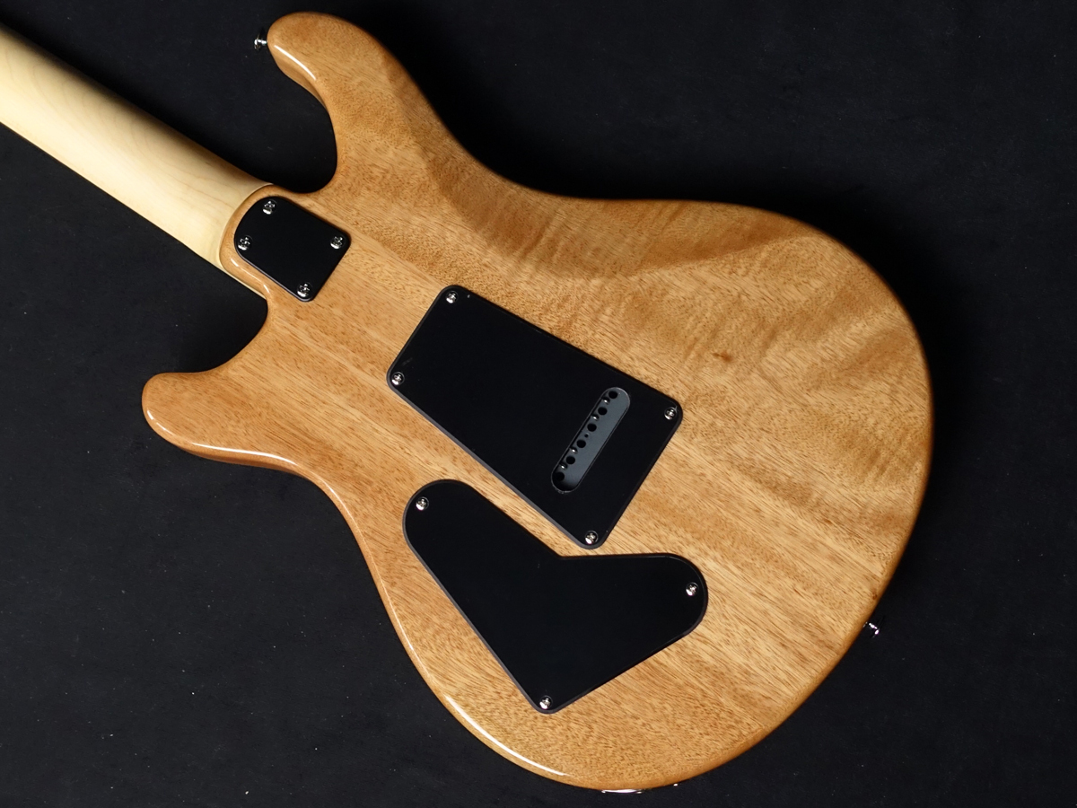 Paul Reed Smith(PRS) SE CE 24 Blood Orange 2023（新品）【楽器検索