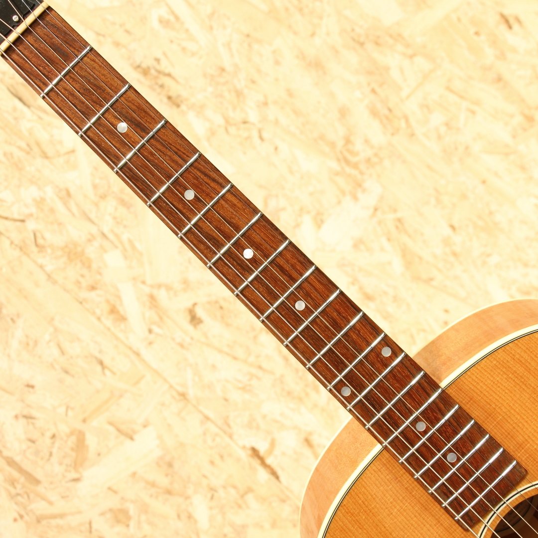 Gibson ギブソン j-35アコースティックギター 2013 マイク付き Gibson J-35 2013（中古）【楽器検索デジマート】