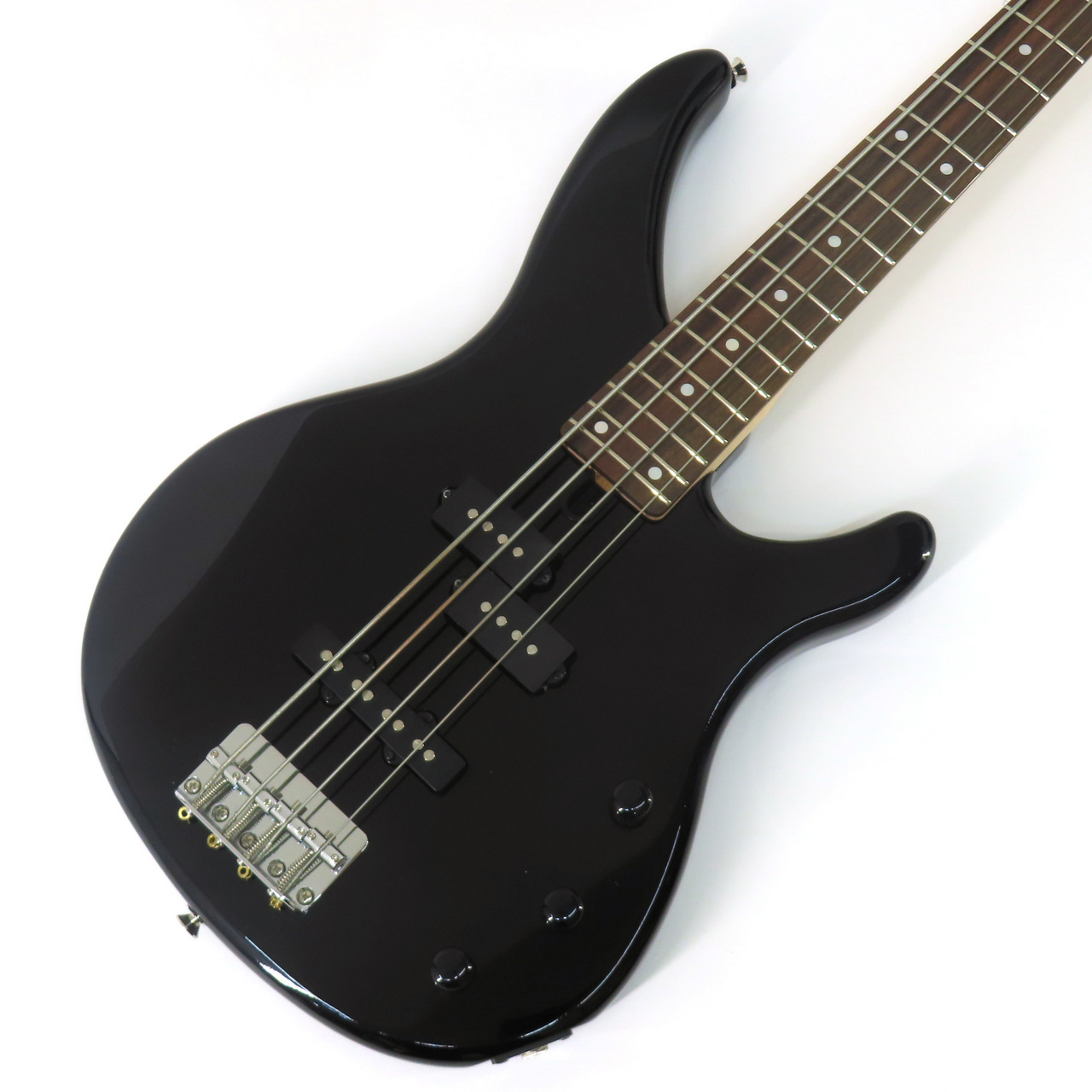 YAMAHA TRBX174（中古/送料無料）【楽器検索デジマート】