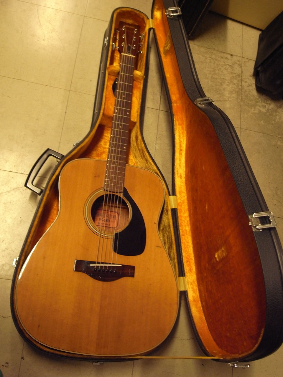 YAMAHA　FG-180J　ビンテージ品 s-l400.jpg