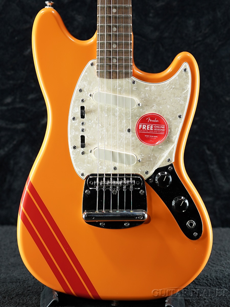 ギター Squier Amazon | Squier by Fender スクワイヤー FSR Classic Vibe '60s