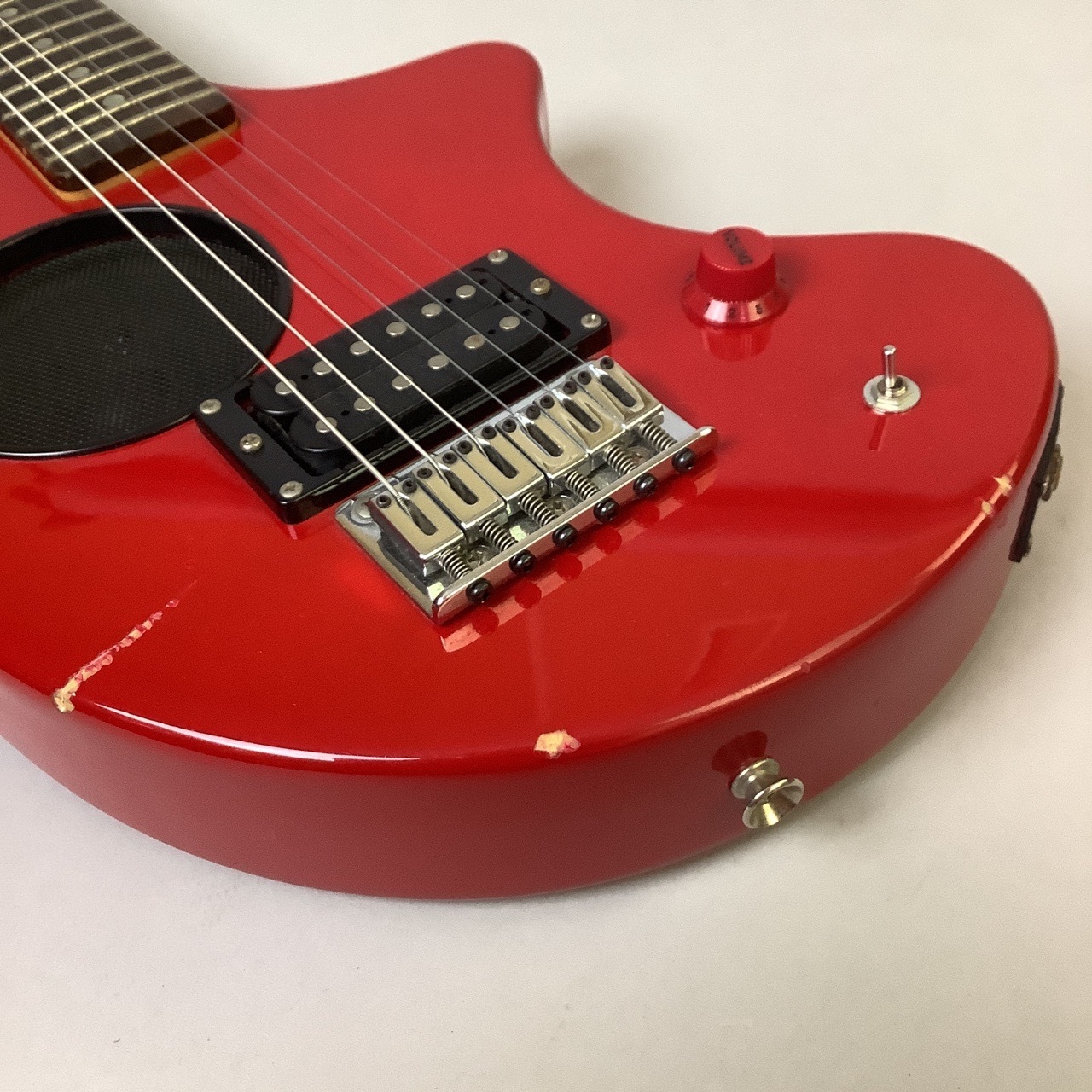 FERNANDES ZO-3（中古/送料無料）【楽器検索デジマート】