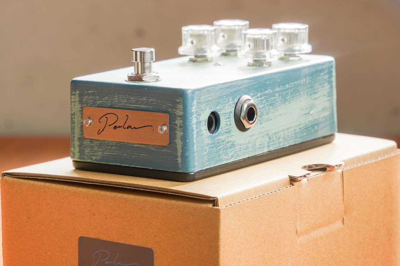 ほぼ新品　Petla Noa a44e09ac4418c772a7e55835d98d9c