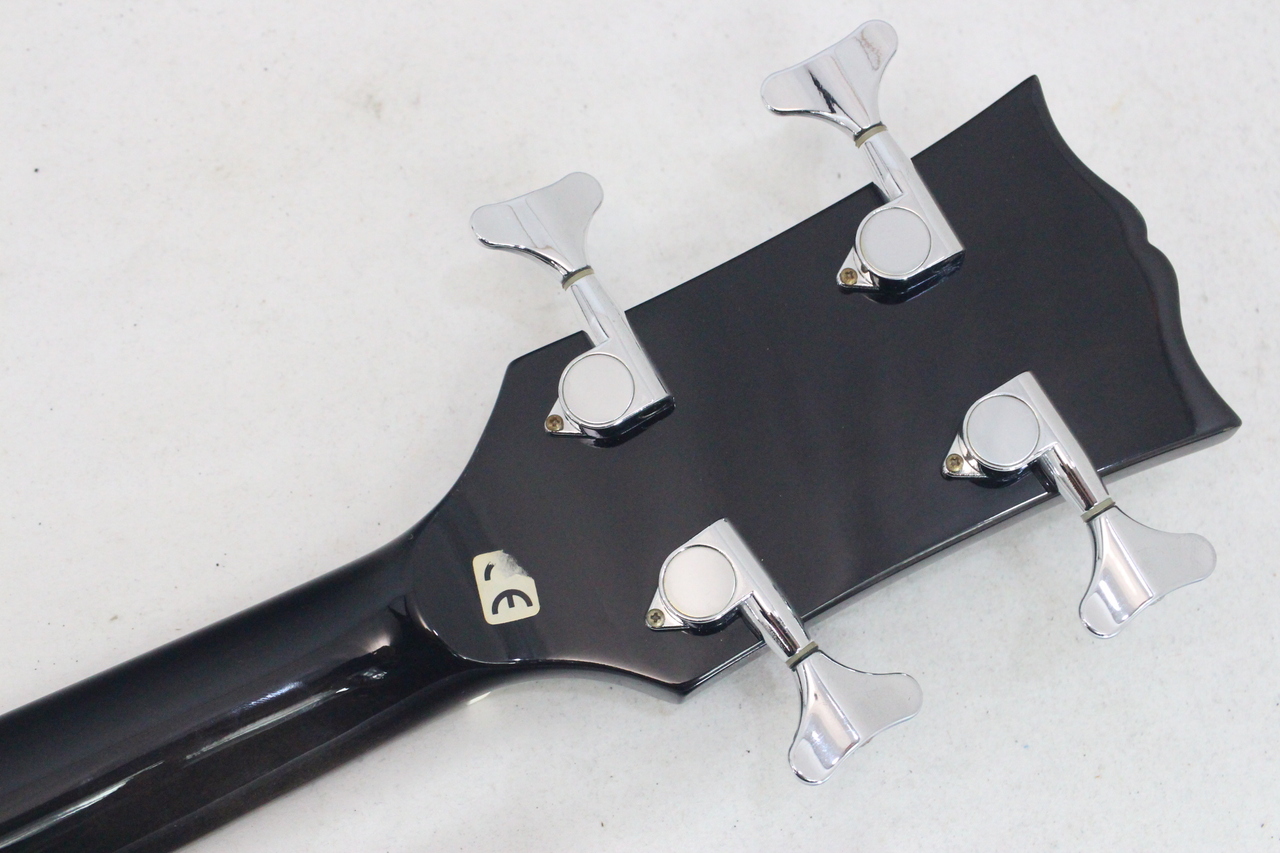 GrassRoots G-LB-48（中古）【楽器検索デジマート】