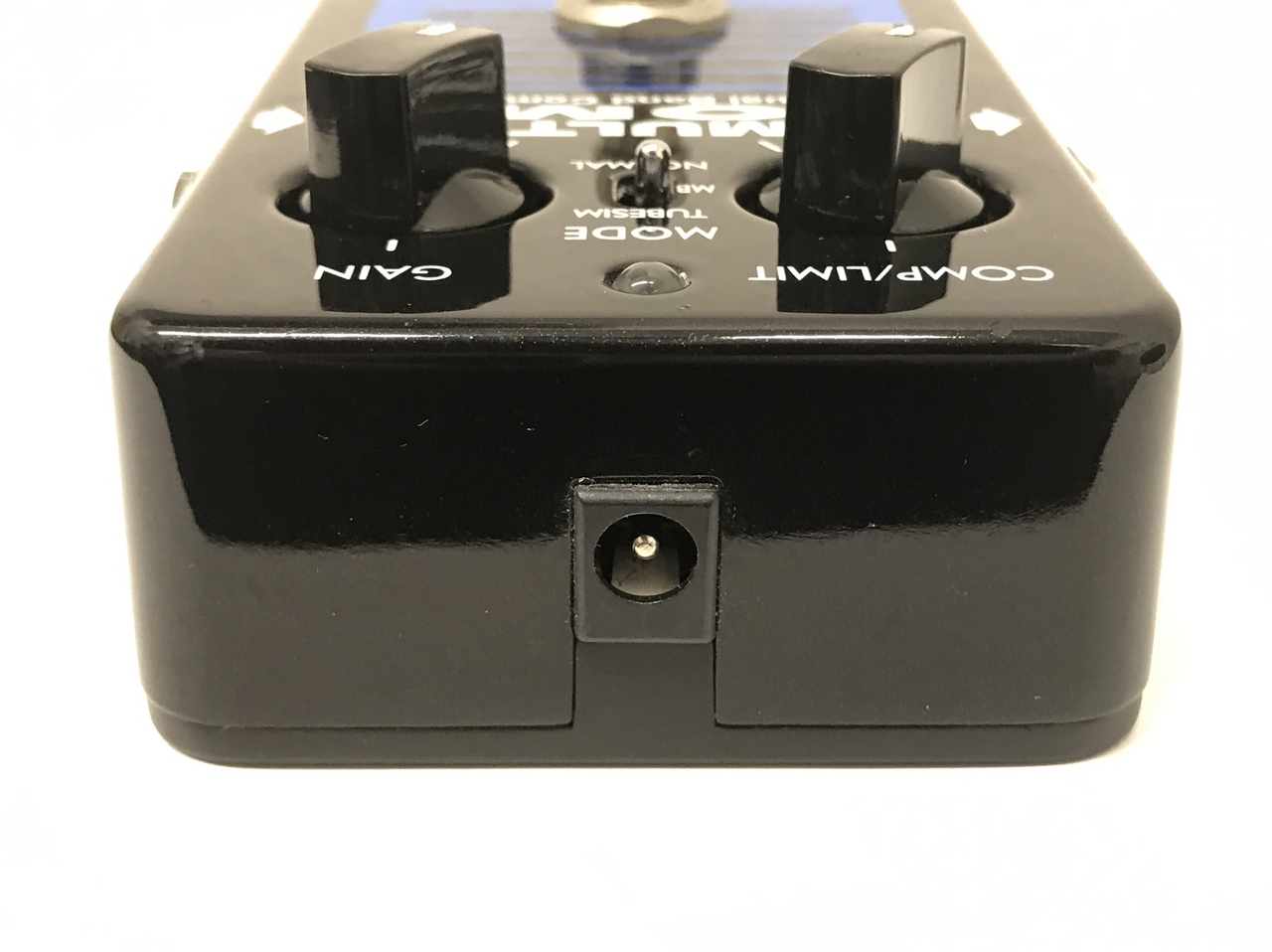 EBS MultiComp Studio Edition（中古）【楽器検索デジマート】