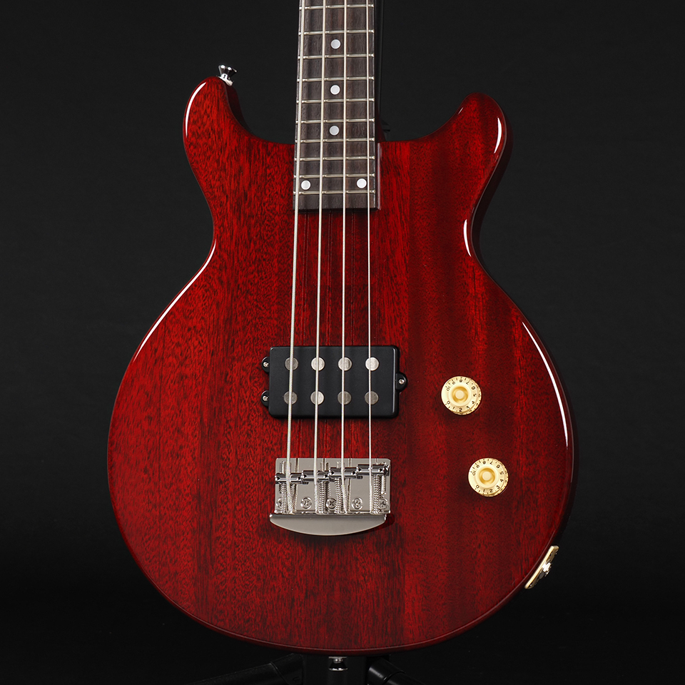 Rabbit is USA-B /CH ~Cherry~（中古）［デジマートSALE］【楽器検索