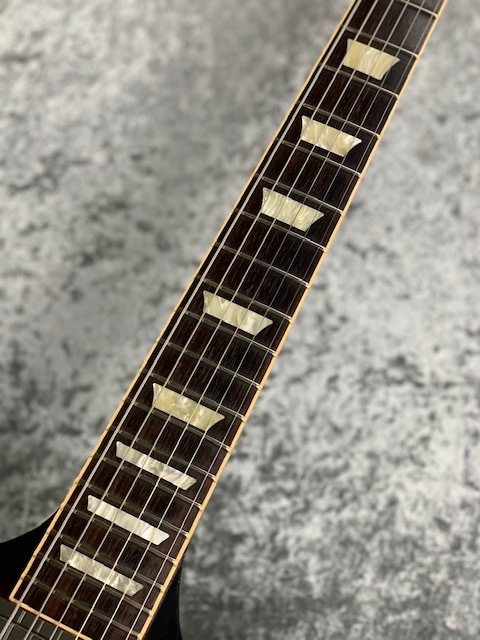 Gibson 【レアモデル】Firebird Lyre Tail Vibrola 2016 Limited