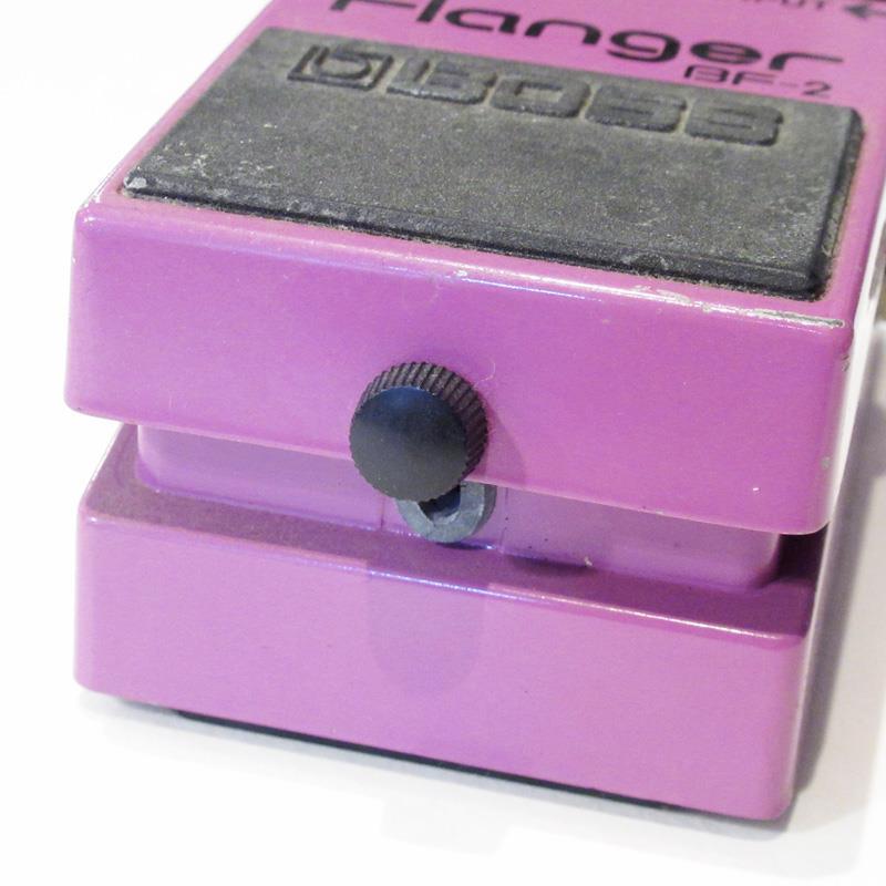 BOSS USED 中古 BF-2（中古）【楽器検索デジマート】