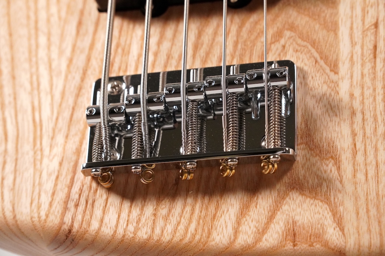 FUJIGEN(FGN) KNJB100MBAHV -Open Pore Natural- [4.92kg]（新品