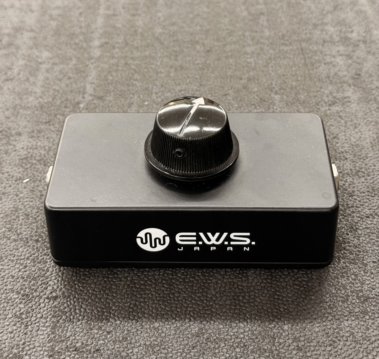 E.W.S. Subtle Volume Control（中古）【楽器検索デジマート】