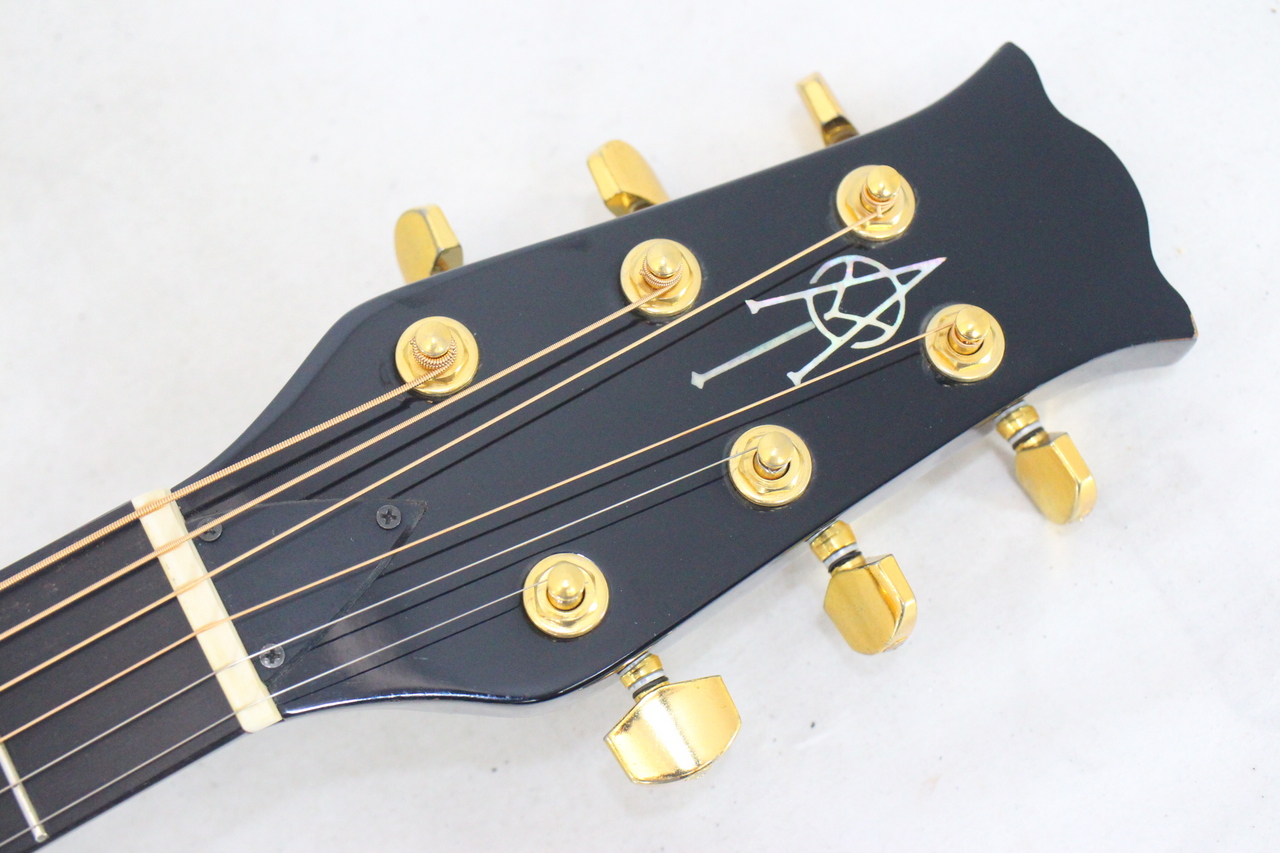 K.Yairi YD-88（中古）【楽器検索デジマート】