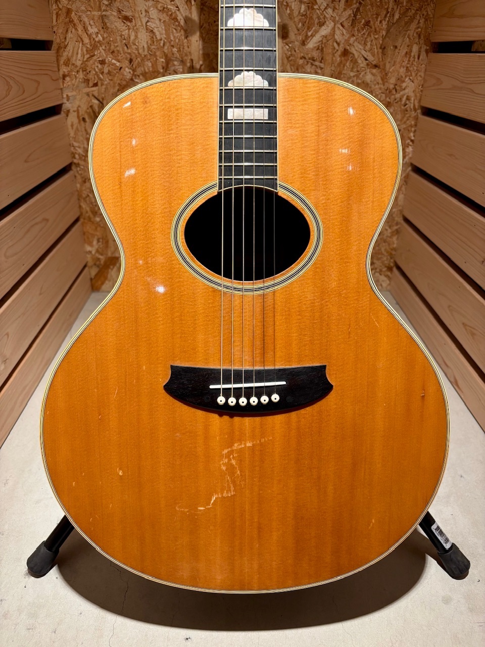 ギター fastcar Epiphone NOVA NA-390 1976 ギター fastcar Epiphone NOVA NA-390 1976 Epiphone NOVA NA-390 1976