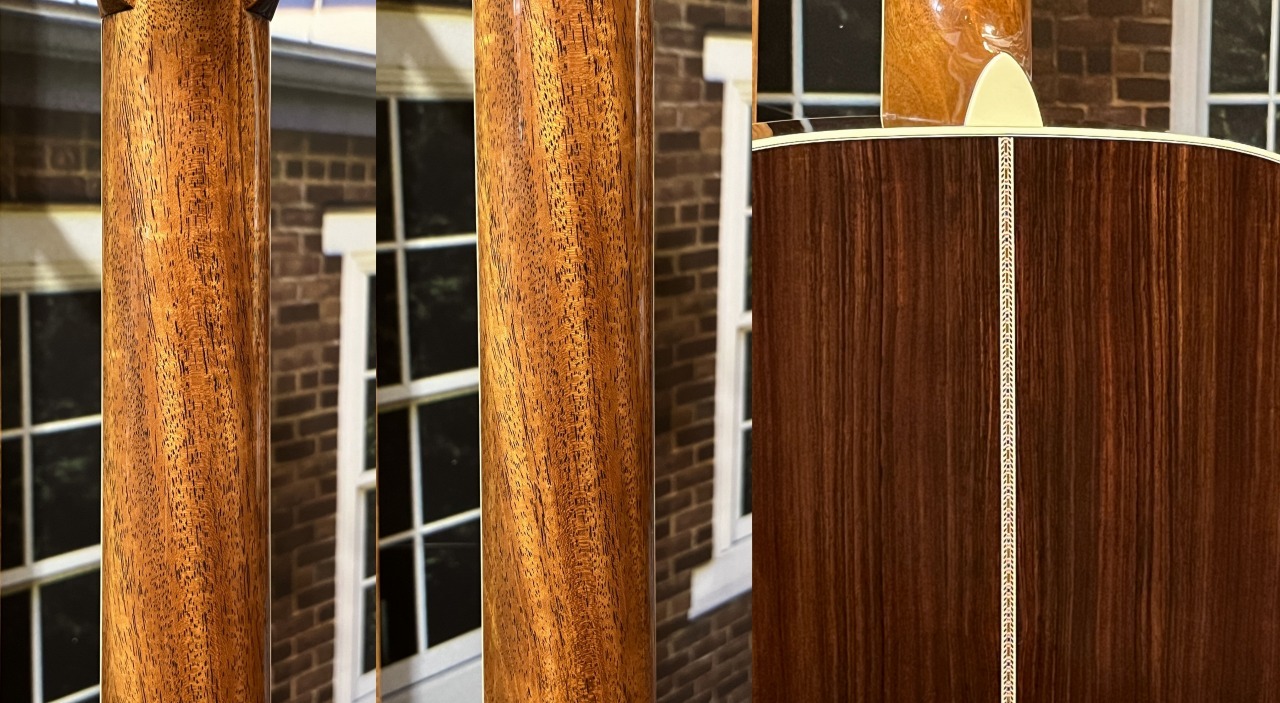 Martin 【日本総本店】【煌びやかな000最高峰モデル】000-42 Standard