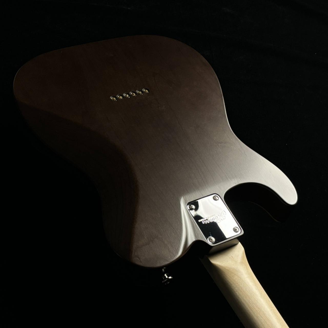 ペールムーンエボニー D用セット ペールムーンエボニー D用セット