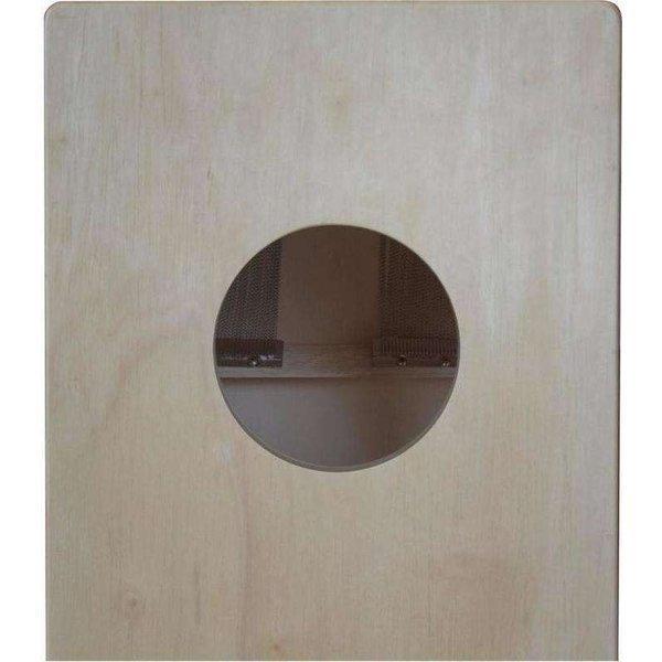 Pearl PBC-511CC PRIMERO BOX CAJON + 純正ケース PCJ-BCS付（新品