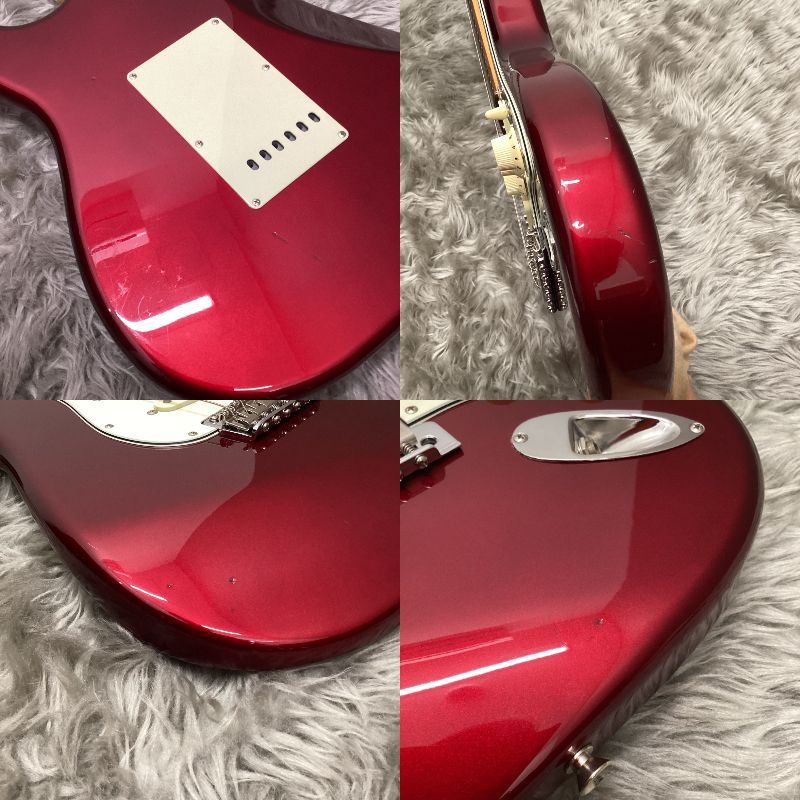Fender 【中古】Fender Japan Exclusive Classic 60s