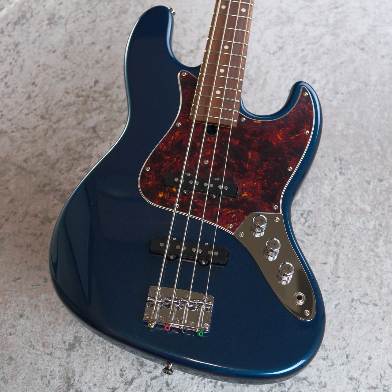 Moon JB-4C - BT/R -【4.08kg】（新品）【楽器検索デジマート】