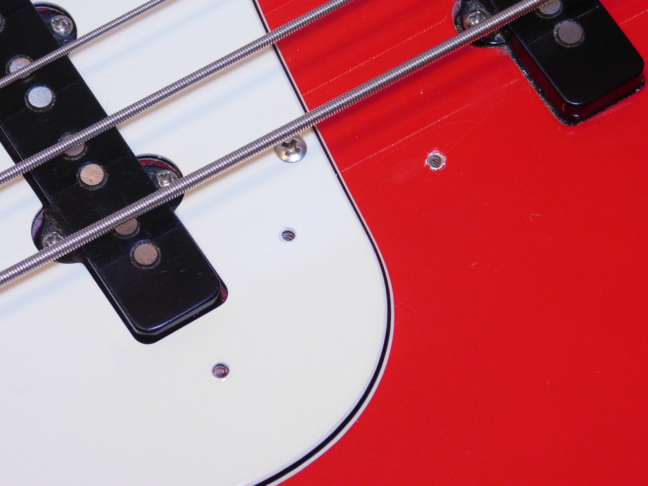 g7 Special g7-JB Type 1 Order 