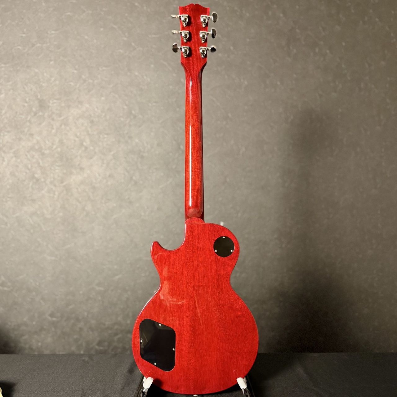 Gibson Les Paul Standard '60s Iced Tea レスポール